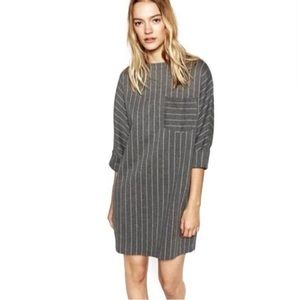 Zara Top Size Small/Medium